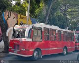 Particular o Desconocido JS-993