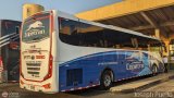 Copetran 12280