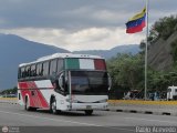 A.C. de Transporte Encarnacin 324