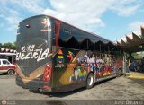 Sistema Integral de Transporte Superficial S.A 6518