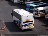 UTRACOLPA - Unin De Transportistas Coln-Panam