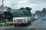 GU - A.C. de Conductores Lnea 48 022