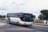 Sin identificacin o Desconocido 99 Intercar Prototipo Mercedes-Benz OH-1636L