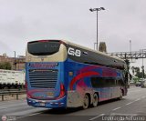 Expreso Antezana Hnos. 479 Marcopolo Paradiso G8 1800DD Scania K440
