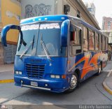 Transporte Duarte 2021 01, por Kimberly Guerrero