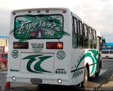 Uni�n Valencia A.C. 176 por Jorge Carmona