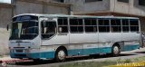 TA - Unin Transporte El Corozo S.A. 29
