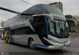 Buses Altas Cumbres 039 Marcopolo Paradiso G8 1800DD Volvo B450R