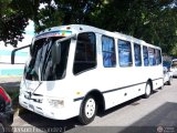 A.C. Pedraza 036