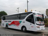 Rpido Ochoa 9721