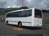 Unin Central 11 Encava New E-NT610AR Panoramic Encava Isuzu Serie 600