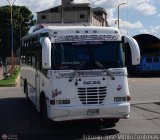 A.C. Mensajeros Llanos del Sur 023