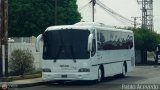 Transporte El Esfuerzo 09, por Pablo Acevedo