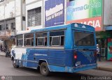CA - Asociacin Civil Virgen Del Socorro 09, por Aly Baranauskas
