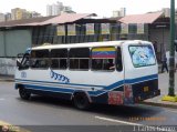 DC - A.C. Unin Choferes del Sur 034