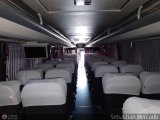 Aeroexpresos Ejecutivos 1146, por Sebastin Mercado