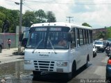 Particular 28 Encava Nuevo E-NT900 Encava Isuzu Serie 900