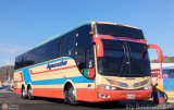 Uni�n Conductores Ayacucho 2049