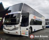 Expresos Occidente 310