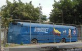 Sin identificacin o Desconocido 974