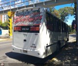 A.C. Mixta Conductores Unidos 187, por ngel Saln