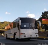 Sin identificacin o Desconocido AR-999, por Alvin Rondn