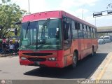 Sin identificacin o Desconocido maracaibo999, por Sebastin Mercado