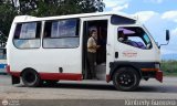 A.C. Unin Palo Negro (U.P.N.) 127