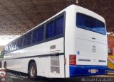 Expresos Maturn 123