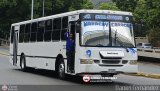 Cooperativa Canaima 47