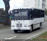 DC - Asoc. Cooperativa Carabobo Tiuna R.L. 140
