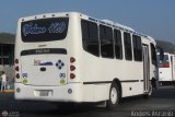 Unin de Conductores Unidos S.C. 082