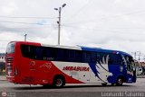 Flota Imbabura 128