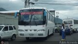 Expresos Juregui 124 Comil Campione 3.25 Mercedes-Benz OH-1628L