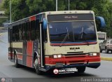 Transporte Unido (VAL - MCY - CCS - SFP) 007, por Daniel Fernndez
