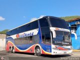 Expresos Occidente 335