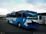 Transporte Unido (VAL - MCY - CCS - SFP) 042