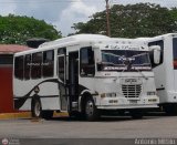 A.C. Lnea La Pascua 139