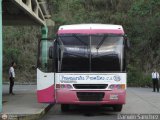 Transportes Frontino 1016