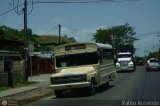 GU - A.C.C. Unin Flores 11 Wayne Cnvncional Corto Trompita03 Chevrolet C-30 SmallTire