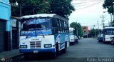 Unin Turmero - Maracay 005