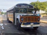 ZU - Ra�l Leoni 34