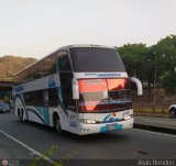 Expresos Mrida 0108