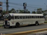 CA - Sutttransmoca 45 por Jos� Dudamel