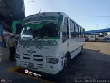 A.C. Unin Palo Negro (U.P.N.) 046