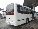 A.C. Transporte Paez 033