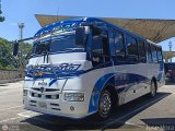 Unin Lnea Alberto Adriani C.A. 02