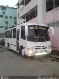 A.C.C. Turgar 56