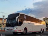 Expresos Pegamar 2154