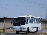 Particular o Transporte de Personal 86